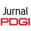 Layanan e-Jurnal PDGI Kabupaten Pamekasan