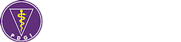 Logo PDGI Kabupaten Pamekasan