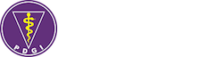 Logo PDGI Kabupaten Pamekasan