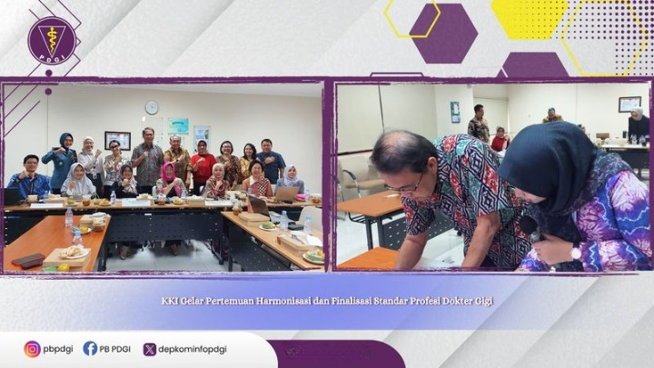PDGI Kabupaten Pamekasan | Informasi, Layanan, Berita, dan Seminar Dokter Gigi